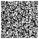 QR code with Debary Investments LLC contacts