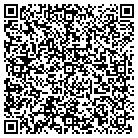 QR code with Internet Capital Group Inc contacts