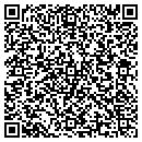 QR code with Investment Lakewood contacts