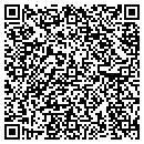 QR code with Everbright Stone contacts