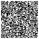 QR code with Investment Technology Par contacts