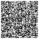 QR code with Brickshire Investment Group contacts