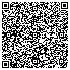 QR code with Cbs Personnel Holding Inc contacts