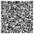 QR code with Quest Capital Strategies contacts