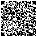 QR code with Bm Electronics Inc contacts