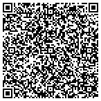 QR code with Wrenches Automotive Service Center contacts