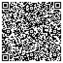 QR code with Bruce Leasing contacts