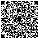 QR code with 5g Capital Investments LLC contacts