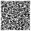 QR code with D & J Express Inc contacts