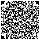 QR code with Rivers Bend Transportation Inc contacts