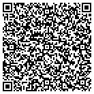 QR code with Above And Beyond Investments Inc contacts