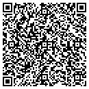 QR code with Acdc Investments LLC contacts