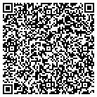 QR code with St Thomas A Becket School contacts