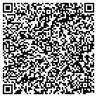 QR code with Alcm Real Estate Investments LLC contacts