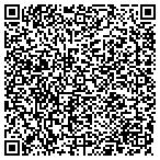 QR code with Alnajar Realty And Investment Inc contacts