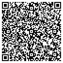 QR code with Company Car Rental contacts