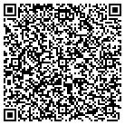 QR code with Engleman Transportation Inc contacts