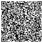 QR code with Aba Island Investments Inc contacts