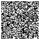 QR code with Eldred Leasing contacts