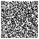 QR code with Maverick Woodworking LLC contacts