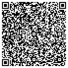 QR code with Gates Financial Services contacts