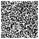 QR code with Nester's Woodworking Plus/Ca contacts