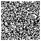QR code with Mouse Transport Service LLC contacts