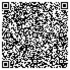 QR code with Boman Investments LLC contacts