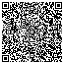 QR code with Robert Perry contacts
