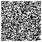 QR code with Adco Construction & Dev Service contacts