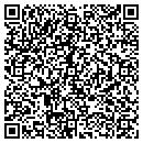 QR code with Glenn Lake Rentals contacts