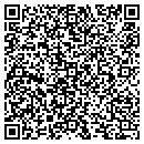 QR code with Total Logistic Control LLC contacts