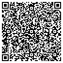 QR code with RSC 707 contacts