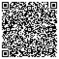 QR code with Harbor Country Rentals contacts