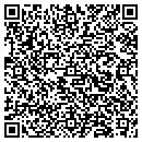 QR code with Sunset Cinema Inc contacts