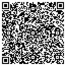QR code with London Nail Care II contacts