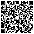 QR code with Cyberclenz LLC contacts