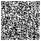 QR code with Anne Princess Investment Club Inc contacts