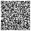 QR code with E A Morse & CO contacts