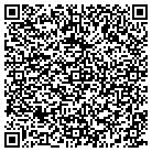 QR code with Eastern Supply & Distribution contacts