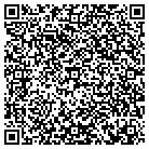 QR code with Fresh Start Technology Inc contacts