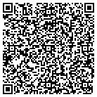 QR code with Gemini Supply Corporation contacts
