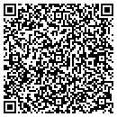 QR code with Bak Investment Properties contacts