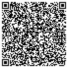 QR code with Industrial Distributors Inc contacts