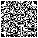 QR code with Interior Maintenance Supply Co contacts