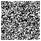 QR code with Jamestown Soap & Solvent Inc contacts
