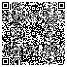 QR code with Jamrock Supply Services Inc contacts