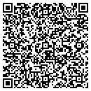 QR code with King Chemical CO contacts