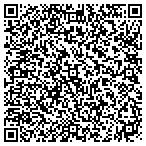 QR code with Digital Cinema Implementation Partne contacts