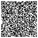 QR code with Mac Janitorial Supply contacts